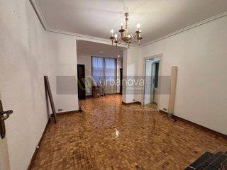 Piso en venta en Centro en Logroño