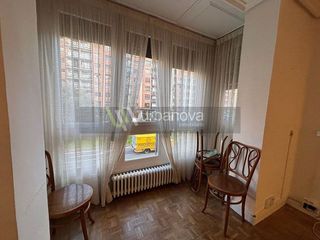 Piso en venta en Centro en Logroño