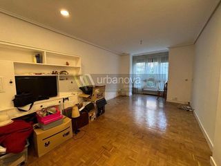 Piso en venta en Centro en Logroño