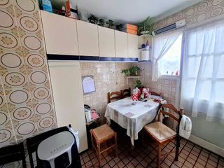 Piso en venta en Cruces en Barakaldo