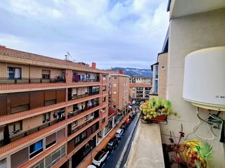 Piso en venta en Cruces en Barakaldo