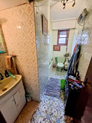 Piso en venta en Cruces en Barakaldo