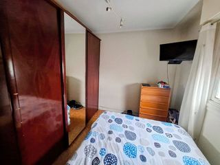 Piso en venta en Cruces en Barakaldo