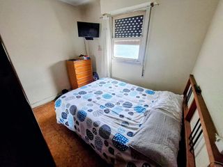 Piso en venta en Cruces en Barakaldo