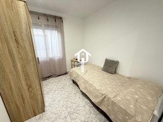 Piso en venta en Virgen del Remedio en Alicante