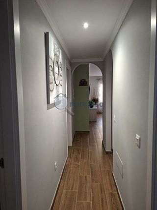 Piso en venta en Arafo