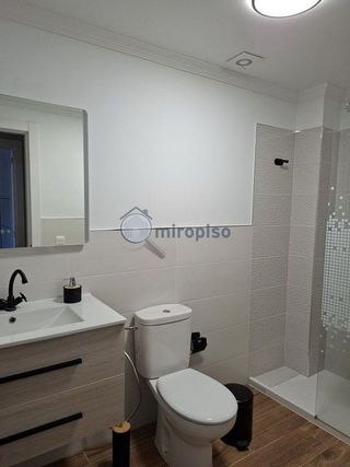 Piso en venta en Arafo