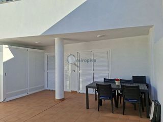 Piso en venta en Arafo