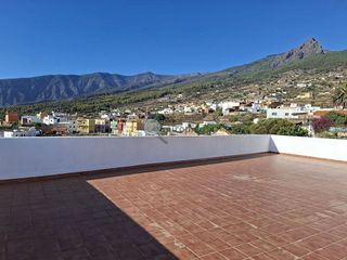 Piso en venta en Arafo