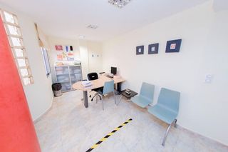 Piso en venta en Zona Centro-Corredera en Lorca