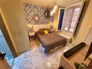 Piso en venta en Centro Histórico en Málaga