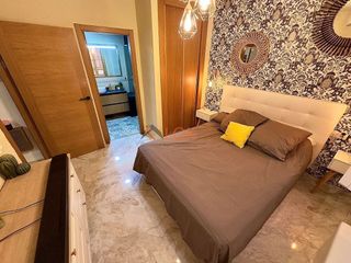 Piso en venta en Centro Histórico en Málaga