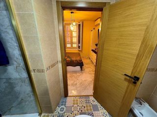 Piso en venta en Centro Histórico en Málaga