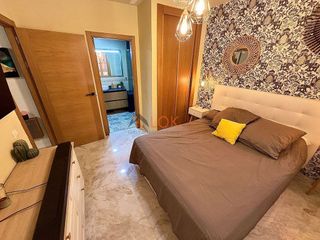 Piso en venta en Centro Histórico en Málaga