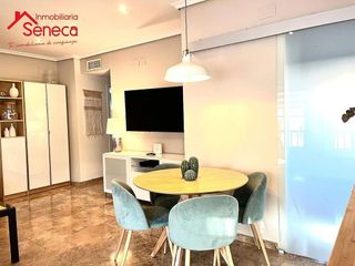 Piso en venta en Casco Histórico  - Ribera - San Basilio en Córdoba