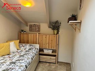 Piso en venta en Casco Histórico  - Ribera - San Basilio en Córdoba