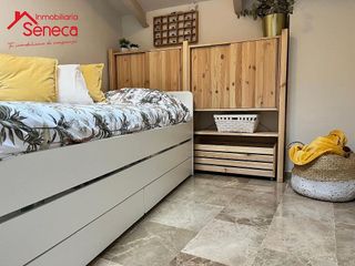 Piso en venta en Casco Histórico  - Ribera - San Basilio en Córdoba