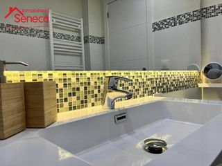 Piso en venta en Casco Histórico  - Ribera - San Basilio en Córdoba