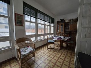 Piso en venta en Centro en Logroño