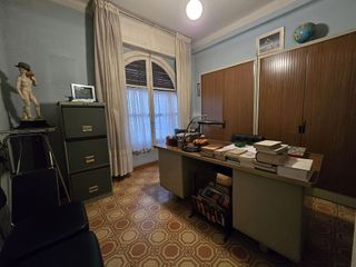 Piso en venta en Centro en Logroño