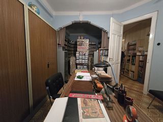 Piso en venta en Centro en Logroño