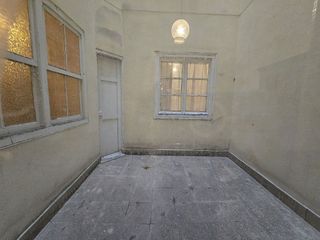 Piso en venta en Centro en Logroño