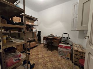 Piso en venta en Centro en Logroño