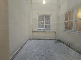 Piso en venta en Centro en Logroño