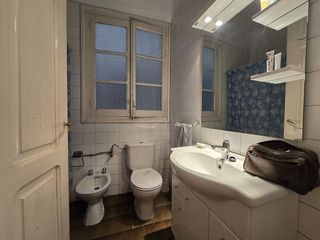 Piso en venta en Centro en Logroño