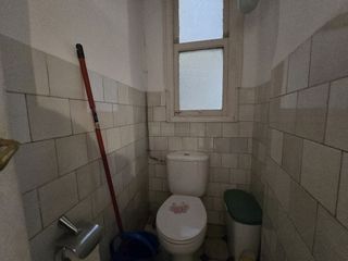 Piso en venta en Centro en Logroño