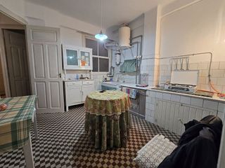 Piso en venta en Centro en Logroño