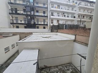 Piso en venta en Centro en Logroño