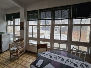 Piso en venta en Centro en Logroño