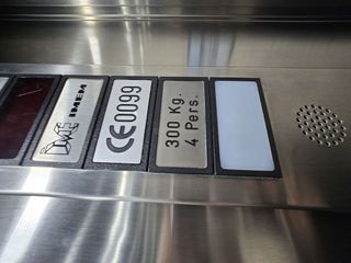 Piso en venta en Centro en Logroño