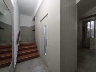 Piso en venta en Centro en Logroño