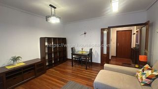 Piso en venta en Iturralde en Bilbao