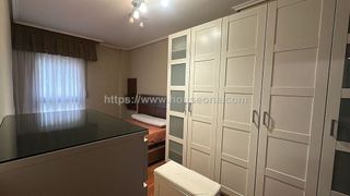 Piso en venta en Iturralde en Bilbao