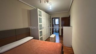 Piso en venta en Iturralde en Bilbao
