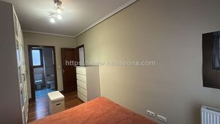 Piso en venta en Iturralde en Bilbao