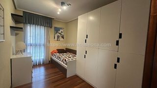 Piso en venta en Iturralde en Bilbao