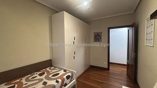 Piso en venta en Iturralde en Bilbao