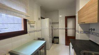 Piso en venta en Iturralde en Bilbao