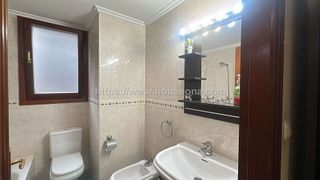 Piso en venta en Iturralde en Bilbao