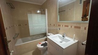 Piso en venta en Iturralde en Bilbao