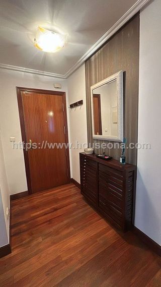 Piso en venta en Iturralde en Bilbao