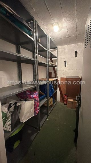Piso en venta en Iturralde en Bilbao