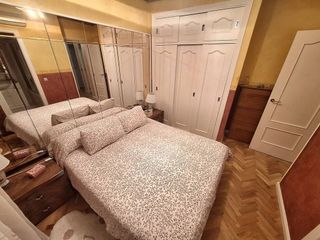 Piso en venta en El Arroyo - La Fuente en Fuenlabrada