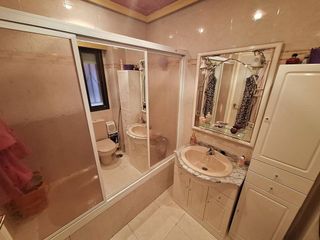 Piso en venta en El Arroyo - La Fuente en Fuenlabrada