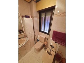 Piso en venta en El Arroyo - La Fuente en Fuenlabrada