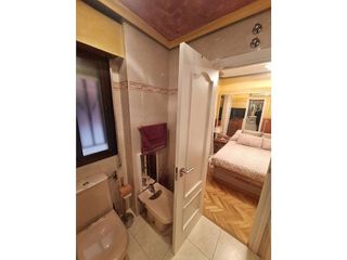 Piso en venta en El Arroyo - La Fuente en Fuenlabrada